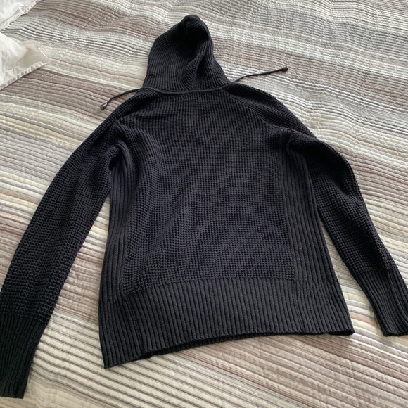 Sonoma sweater hoodie - Picture 5 of 6